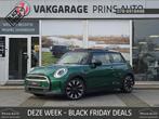 MINI Mini 1.5 Cooper Business Edition |PANO|NAVI|CARPLAY|CAM, Auto's, Mini, 136 pk, Gebruikt, Euro 6, 4 stoelen