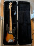 Squier Vintage Modified Precision Bass, Muziek en Instrumenten, Ophalen of Verzenden