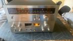 Pioneer SA-606 & TX-608L Stereo Set, Gebruikt, Ophalen of Verzenden, Pioneer, Minder dan 60 watt