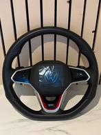 Volkswagen Golf 8 GTI Stuur / Stuurwiel (ORIGINEEL), Ophalen of Verzenden, Nieuw, Volkswagen