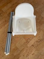 Kinderstoel ikea (gratis bij andere aankoop), Ophalen, Gebruikt, Overige typen