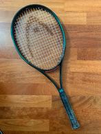 Head tennisracket, Sport en Fitness, Tennis, Ophalen of Verzenden, Gebruikt, Racket, Head