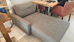 COR Consetta chaise longue, Ophalen