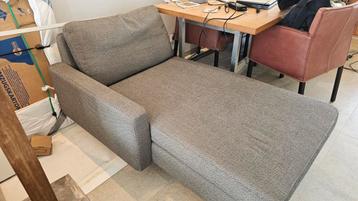 COR Consetta chaise longue beschikbaar voor biedingen