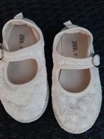 Balletschoenen, Ophalen of Verzenden, Zo goed als nieuw, Overige typen