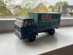 Daf A&O lion toys, Ophalen of Verzenden, Bus of Vrachtwagen, Lion Toys