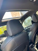 Audi A3 1.4 TFSI 3xS-Line/Pano/DSG/Bang & Olufsen/Carplay/AA, Euro 6, 4 cilinders, 1210 kg, USB