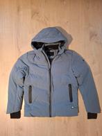 Cars jeans winterjas maat 176 NIEUW, Nieuw, Ophalen of Verzenden, Cars jeans, Jongen