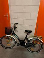 Damesfiets koala, Fietsen en Brommers, Overige merken, Gebruikt, Ophalen of Verzenden, 18 tot 20 inch