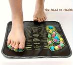 Acupunctuur massage / stimulatie mat   Nieuw, Ophalen of Verzenden, Nieuw, Overige typen