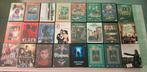 Dvd collectie vlaamse speelfilms in een set, Cd's en Dvd's, Vanaf 16 jaar, Ophalen of Verzenden, Zo goed als nieuw