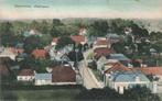 Diepenheim Panorama NP50, Verzamelen, Ansichtkaarten | Nederland, Gelopen, Overijssel, 1920 tot 1940, Verzenden