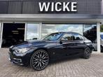 BMW 3-serie 330e Centennial High Executive Leder Led Camera, Automaat, 1998 cc, Achterwielaandrijving, Gebruikt