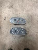 Piaggio skipper 125cc teller, Ophalen of Verzenden