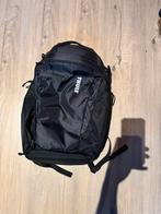 Thule EnRoute rugtas 23L 15,6 inch laptoptas, Ophalen of Verzenden, Zo goed als nieuw, 25 tot 40 cm, Overige merken