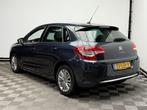 Citroën C4 1.6 VTi Ligne Business Navi PDC Pano 1e Eigenaar, Voorwielaandrijving, Euro 5, Stof, 4 cilinders
