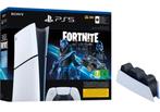 Playstation 5 digitaal, Ophalen of Verzenden, Zo goed als nieuw, Playstation 5 Digital