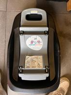 Family fix maxi cosi base (2 stuks), Ophalen, Gebruikt, Isofix, 0 t/m 13 kg