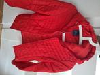 Jas maat xs  van Only, Only, Ophalen of Verzenden, Zo goed als nieuw, Maat 34 (XS) of kleiner