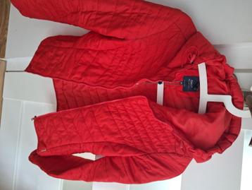 Jas maat xs  van Only  beschikbaar voor biedingen