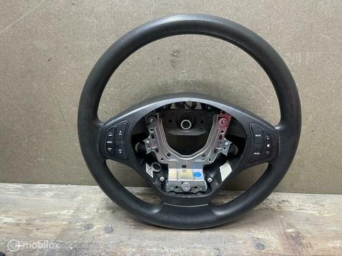 Stuur Kia cee'd I 1.4 X-tra ('07-'12), Auto-onderdelen, Besturing, Kia, Gebruikt, Ophalen of Verzenden