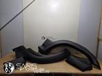 Mitsubishi Pajero 1991 Bodykit ( Plastic ) 2 deurs, -, -, Nieuw, Ophalen of Verzenden