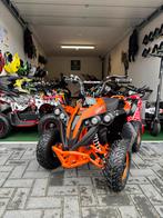 Kinderquads Nieuw 1000W 36v/48v elektrisch !, Kinderen en Baby's, Speelgoed | Buiten | Accuvoertuigen, Nieuw, Ophalen of Verzenden