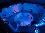 Nieuwe 6 Persoons Master Spas
Clarity Spas, Tuin en Terras, Bubbelbaden en Hottubs, Ophalen of Verzenden, Nieuw, Vast