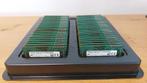 Micron 4GB DDR3 1RX8 PC3L-14900S-13-13-B4 laptop geheugen, Computers en Software, RAM geheugen, Ophalen of Verzenden, Zo goed als nieuw