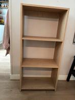 (Boeken) kastje nieuw, Ophalen, 50 tot 100 cm, Zo goed als nieuw, Minder dan 100 cm