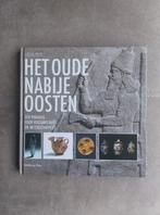 Het oude oosten door L. Petit, 20e eeuw of later, Overige gebieden, Ophalen of Verzenden, Zo goed als nieuw