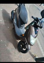 Scooter kymco vp50, Fietsen en Brommers, Scooters | Kymco, Ophalen, Gebruikt, Agility