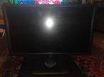 Dell Professional P2312Ht - Full HD Monitor, Gaming, 3 tot 5 ms, Full HD, Ophalen of Verzenden