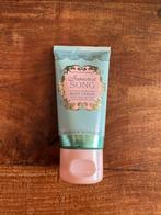 *NIEUW* travelsize bodycream en -lotion Bath & Body Works, Ophalen of Verzenden, Zo goed als nieuw, Bodylotion, Crème of Olie