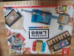 Nintendo labo new!, Ophalen of Verzenden, Nieuw