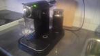 Nespresso Magimix., Witgoed en Apparatuur, Koffiezetapparaten, Ophalen of Verzenden, Gebruikt, Koffiemachine