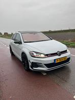 Volkswagen Golf 2.0 TSI GTI PERFORMANCE, Auto's, Volkswagen, 1345 kg, Stof, 4 cilinders, 1984 cc