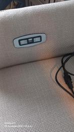 Relaxstoel, Huis en Inrichting, Fauteuils, Ophalen, Zo goed als nieuw, 50 tot 75 cm