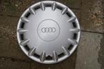 1 losse originele wieldop Audi A4 15 inch, Ophalen of Verzenden, Gebruikt
