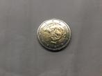 SPECIALE 2 EUROMUNT PORTUGAL 2017., Ophalen, Portugal, 2 euro
