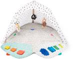 Lovevery Play Gym - Babygym met Tentje, Ophalen of Verzenden, Zo goed als nieuw, Babygym