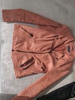 Only jasje mt s, Only, Ophalen of Verzenden, Zo goed als nieuw, Roze