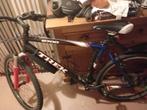 Trek mtb 6700, Ophalen of Verzenden, Zo goed als nieuw, Heren, Trek