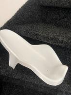 Bad zitje, Ophalen, Gebruikt, Badzitje of Badring, Overige merken