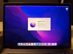 Mac Book Pro 15” 2016, Computers en Software, Apple Macbooks, MacBook Pro, 2 tot 3 Ghz, 15 inch, Ophalen of Verzenden