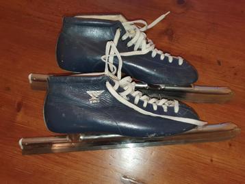 Lage noren, maat 40, Ving beschikbaar voor biedingen