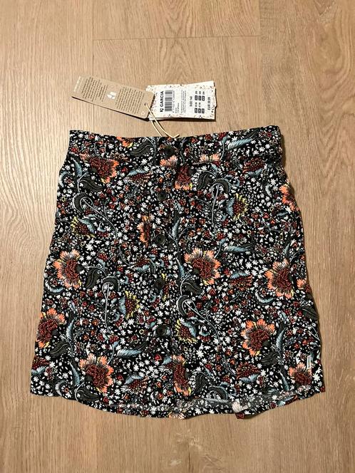Rok meisje geisha maat 140 nieuw met kaartje, Kinderen en Baby's, Kinderkleding | Maat 140, Nieuw, Meisje, Jurk of Rok, Ophalen of Verzenden