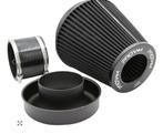 Ramair Proram Luchtfilter 70mm + Velocity Stack, Ophalen of Verzenden, Nieuw, Universele onderdelen