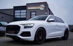 Audi Q8 55 TFSI quattro Pro Line Plus | Stoelverkoeling | St, Automaat, Gebruikt, Euro 6, 2995 cc