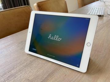 iPad 5 beschikbaar voor biedingen